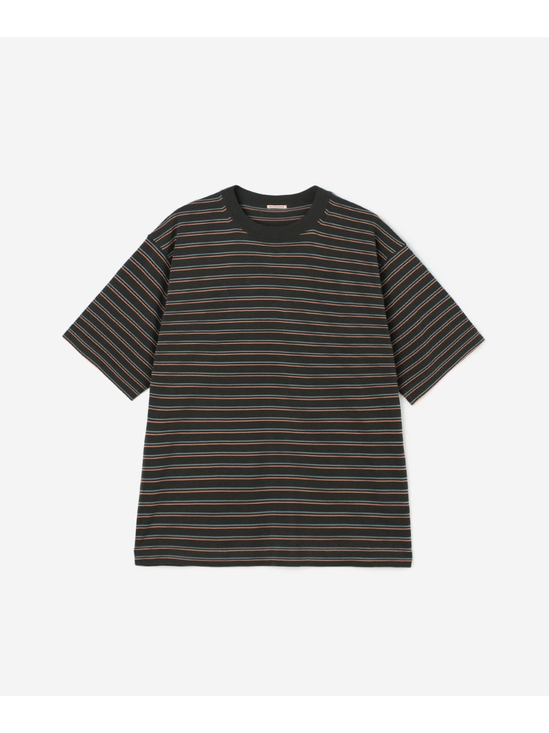 楽天市場】BoTT(ボット) サイズ:M 24SS Cotton Crochet Knit