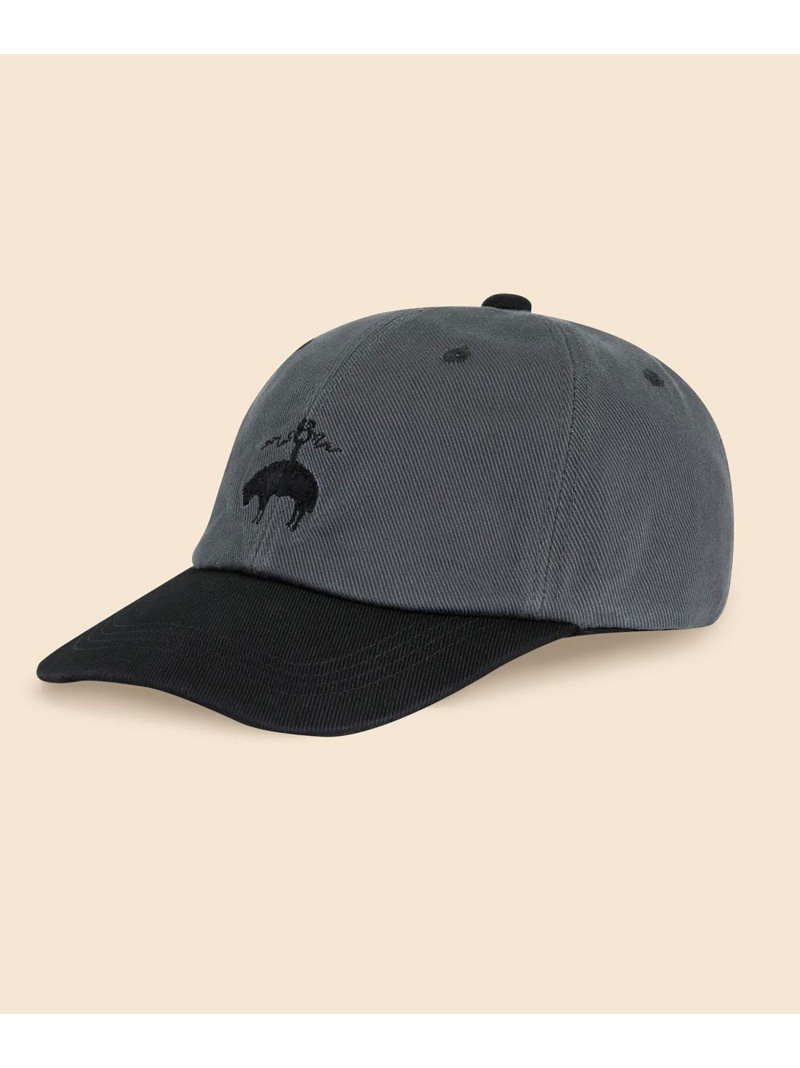 楽天市場】【SALE／20%OFF】BROOKS BROTHERS ウール/ナイロン メルトン