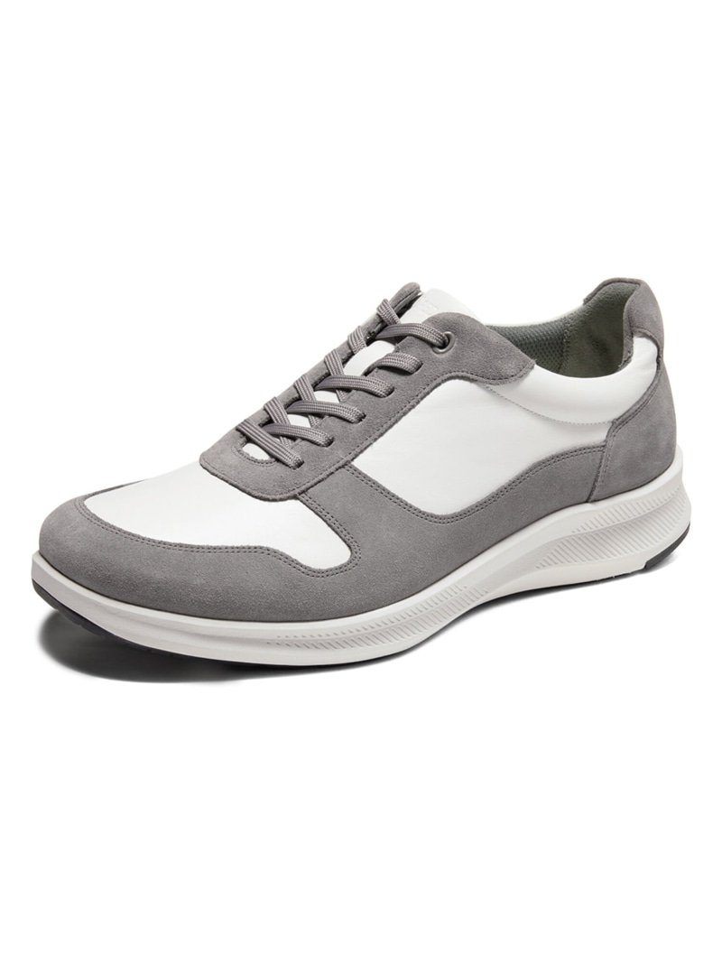 【SALE／30%OFF】ASICS WALKING pedala ペダラ スポーツ メンズ 3E アシックスウォーキング シューズ・靴 スニーカー ホワイト【RBA_E】【送料無料】｜ Fashion Men