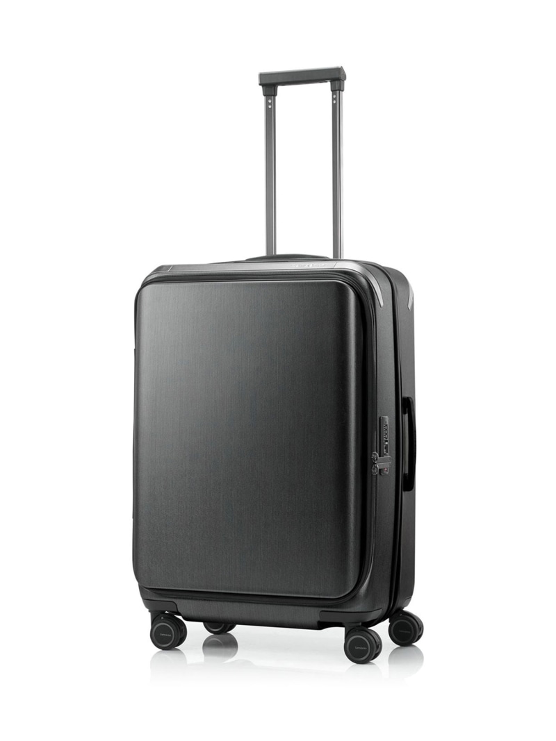 1回使用 ☆美品☆ Samsonite スーツケース 大型 楽天市場】≪公式店≫サムソナイト スーツケース キャリーケース