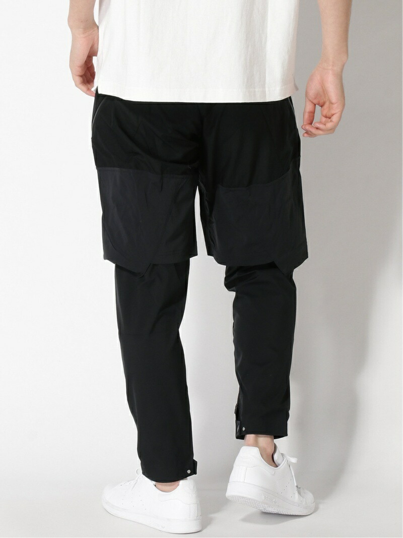 adidas acmon pants