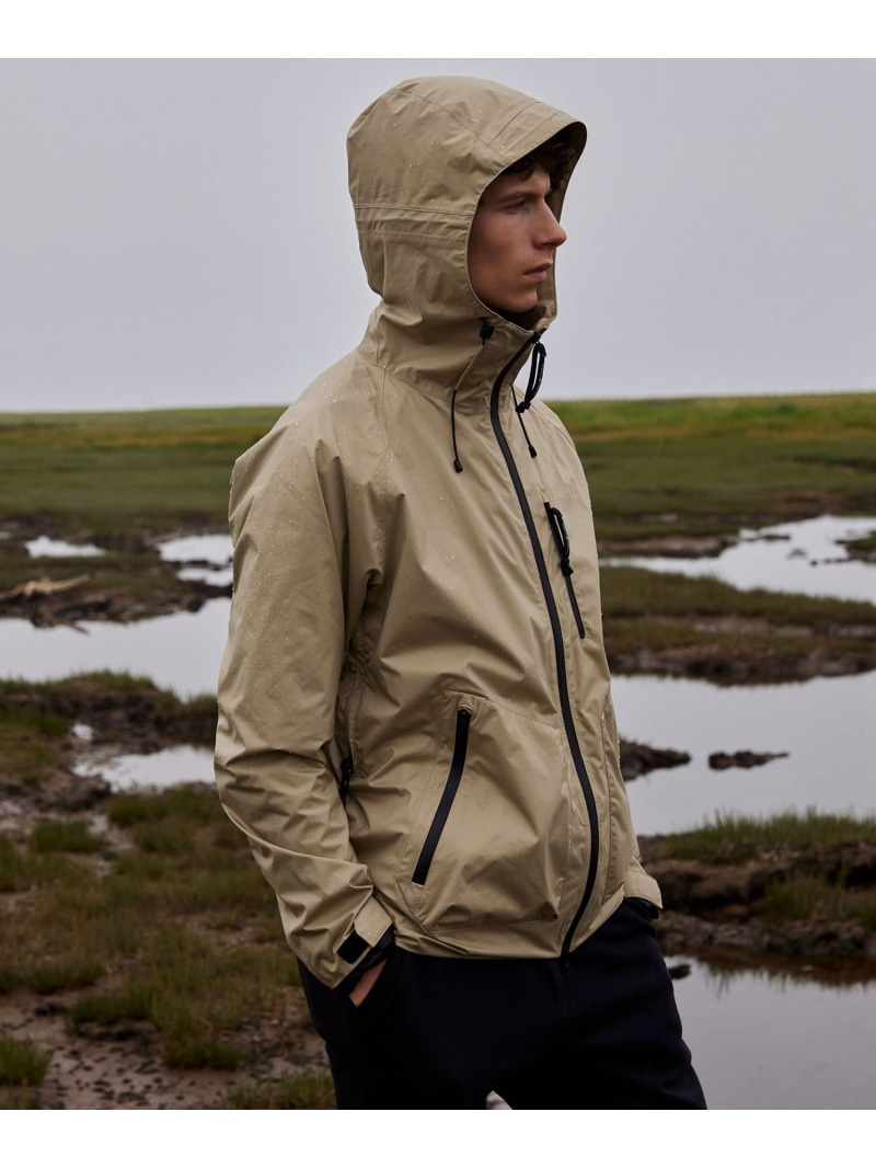 KIKO KOSTADINOV 13aw ジャケット AW19 Mens – KIKO KOSTADINOV