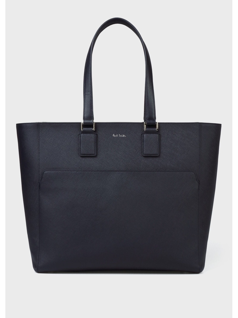 美品　ポールスミス　Paul Smith メンズ　レディース　トートバッグ 楽天市場】ポールスミス バッグ メンズ レディース トートバッグ