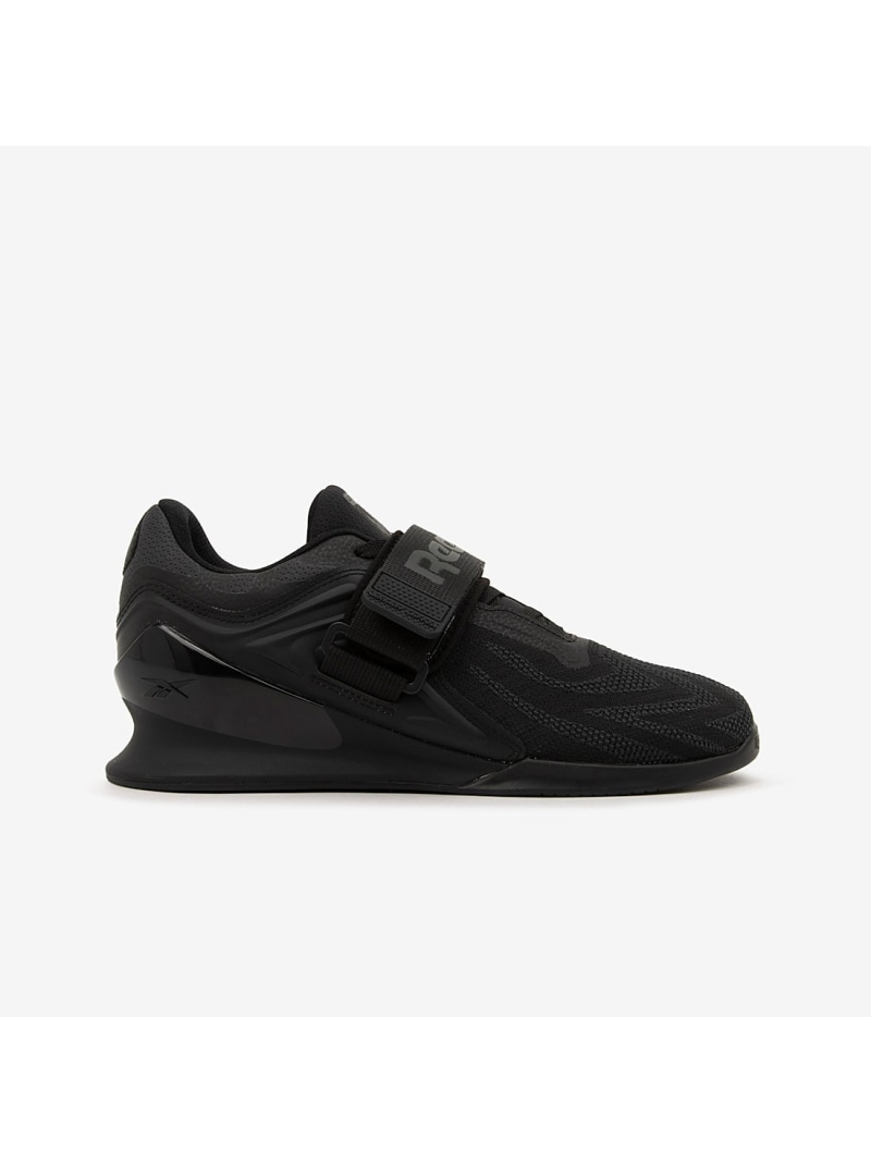 Reebok レガシー リフター IV / LEGACY LIFTER IV リーボック シューズ・靴 スニーカー 黒いこと【貨物輸送無料】
