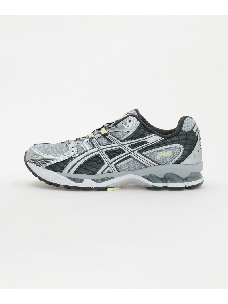 楽天市場】【SALE／30%OFF】URBAN RESEARCH ASICS GEL-NIMBUS 10.1
