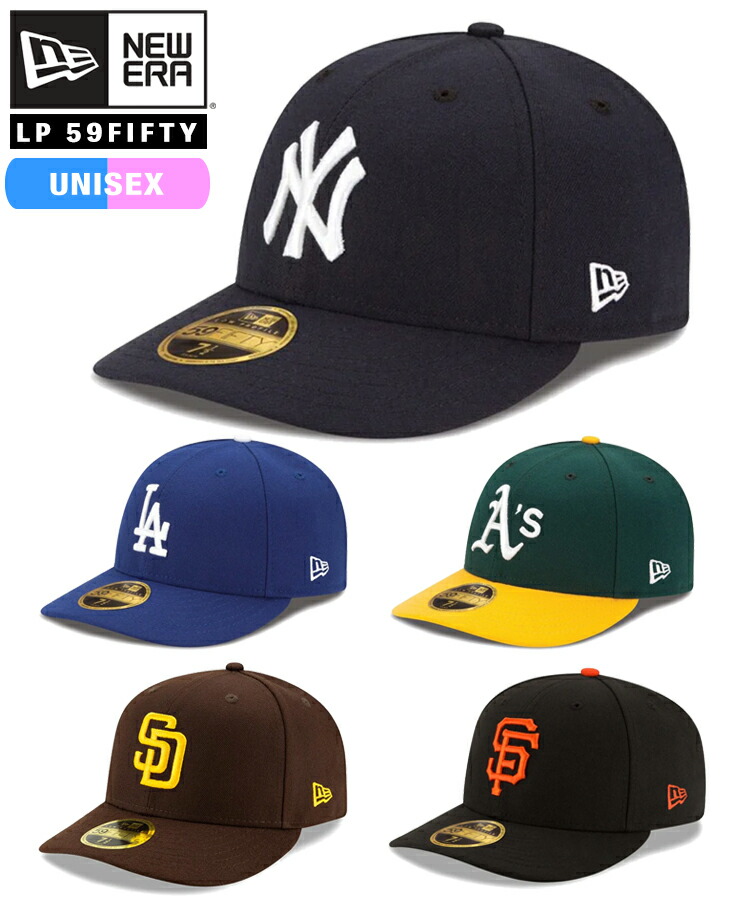 新品カージナルス ニューエラ59FIFTY LPキャップ 7 1/4 父の日着用 ne111cp11449295_1.jpg