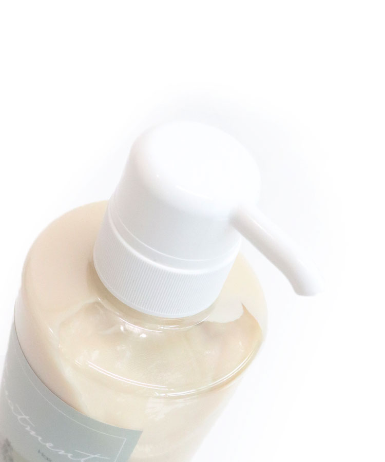 トリートメント レディース リンス メンズ ユニセックス スキャルプトリートメント シトラスフローラル Damage Care Treatment 500g Stylise Salon デイリーケア ベースメイク 頭皮ケア ダメージケア 美髪 ヘアケア ドノバンサロン Butlerchimneys Com