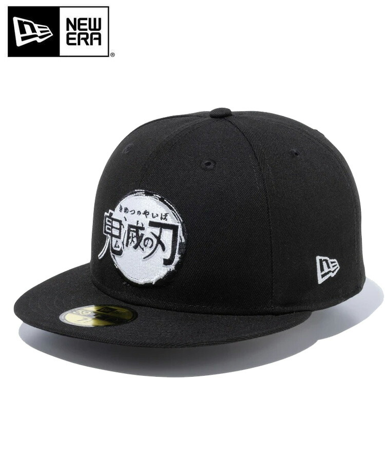 楽天市場】【セール 6050円→3025円】NEW ERA ニューエラ
