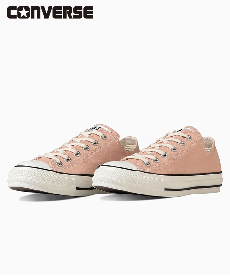 楽天市場】コンバース converse ALL STAR NOKORIZOME OX