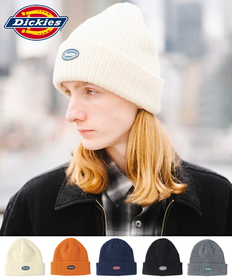 未使用　マークジェイコブス  リボン　ニット帽　カシミア　ディズニー 未使用 マークジェイコブス リボン ニット帽 カシミア
