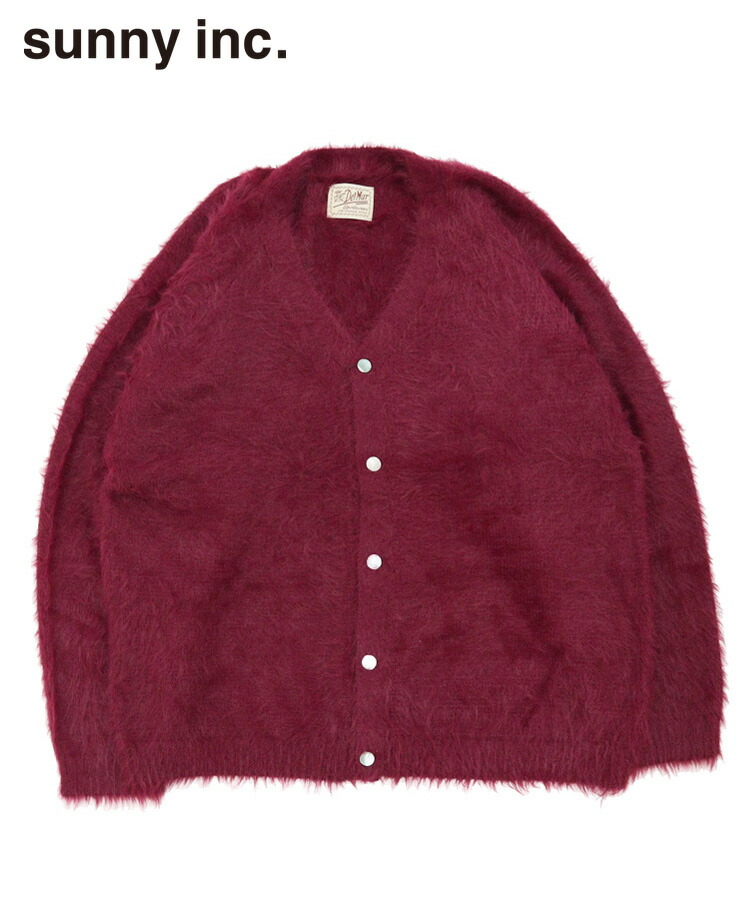 か*）様 sugarhill 23ss コットンオープンニットカーディガン 楽天市場】SUGARHILL・シュガーヒル 状態SS 23SSKN04 COTTON