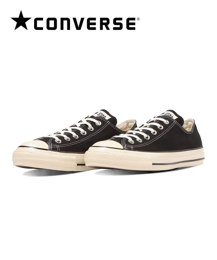 ☆新品未使用品☆【CONVERSE】ALL STAR ローカット 定番セット♪ 楽天市場】コンバース CONVERSE オールスター スニーカー