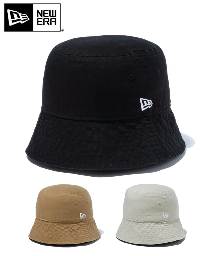 楽天市場】NEW ERA ニューエラ ハット メンズ レディース