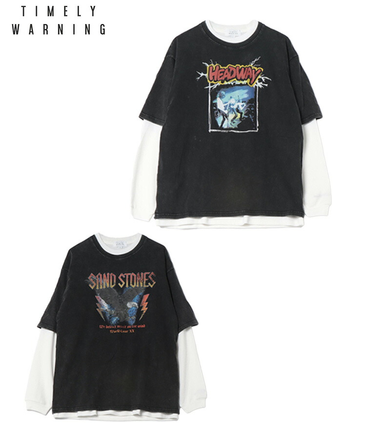 VALABASAS グリーティングTシャツ ブラック 関税送料込み トムス ドライTシャツ ブラック×ターコイズ 100 00300-ACT-650