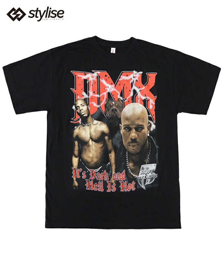 楽天市場】STYLISE SELECT スタイライズ セレクト メンズ Tシャツ