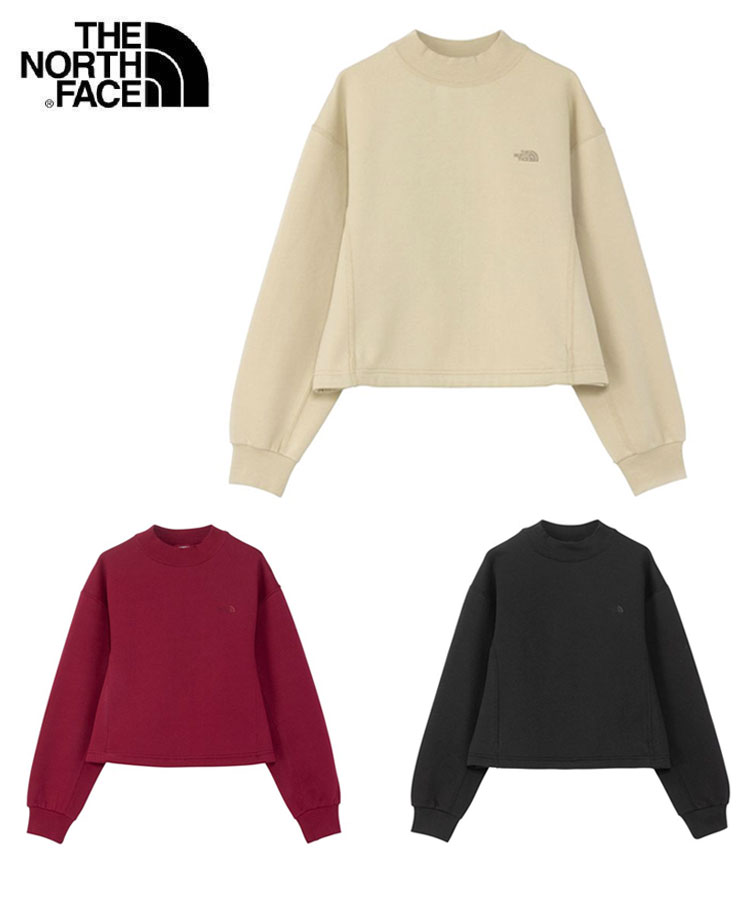 楽天市場】ノース ノースフェイス THE NORTH FACE ベター テリー