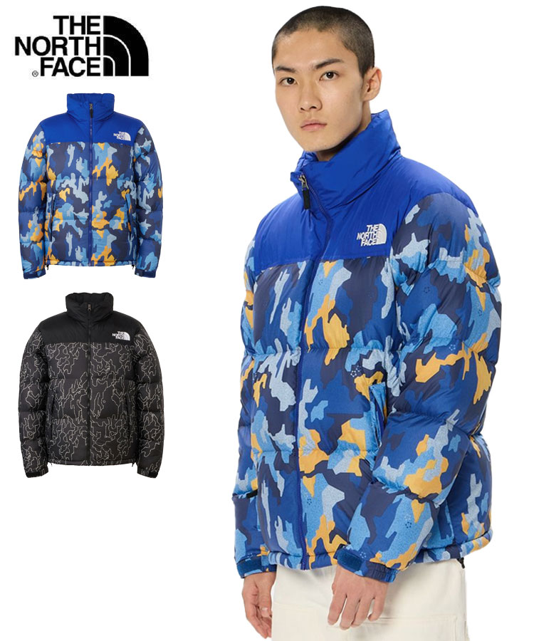 楽天市場】ザ・ノース・フェイス ダウンジャケット THE NORTH