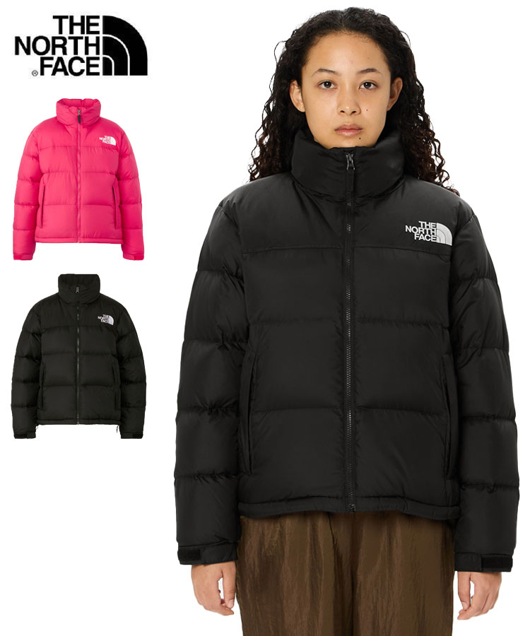 楽天市場】ザ・ノース・フェイス ダウンジャケット THE NORTH