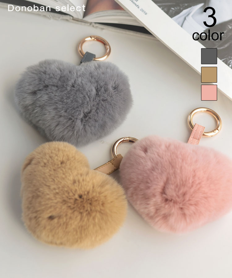 楽天市場】【クーポン利用で1238円！】レディース アクセサリー