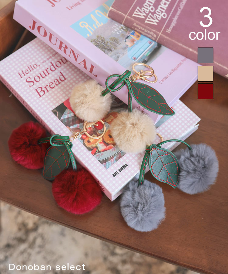 楽天市場】【クーポン利用で1238円】レディース アクセサリー チャーム