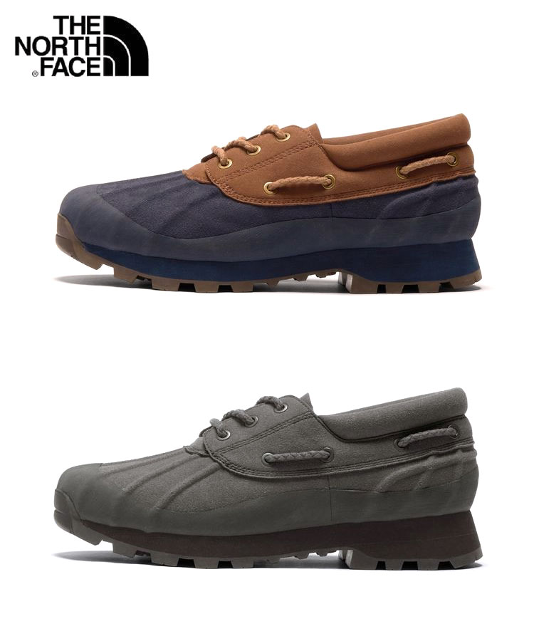 tnf412nf52481_c1.jpg