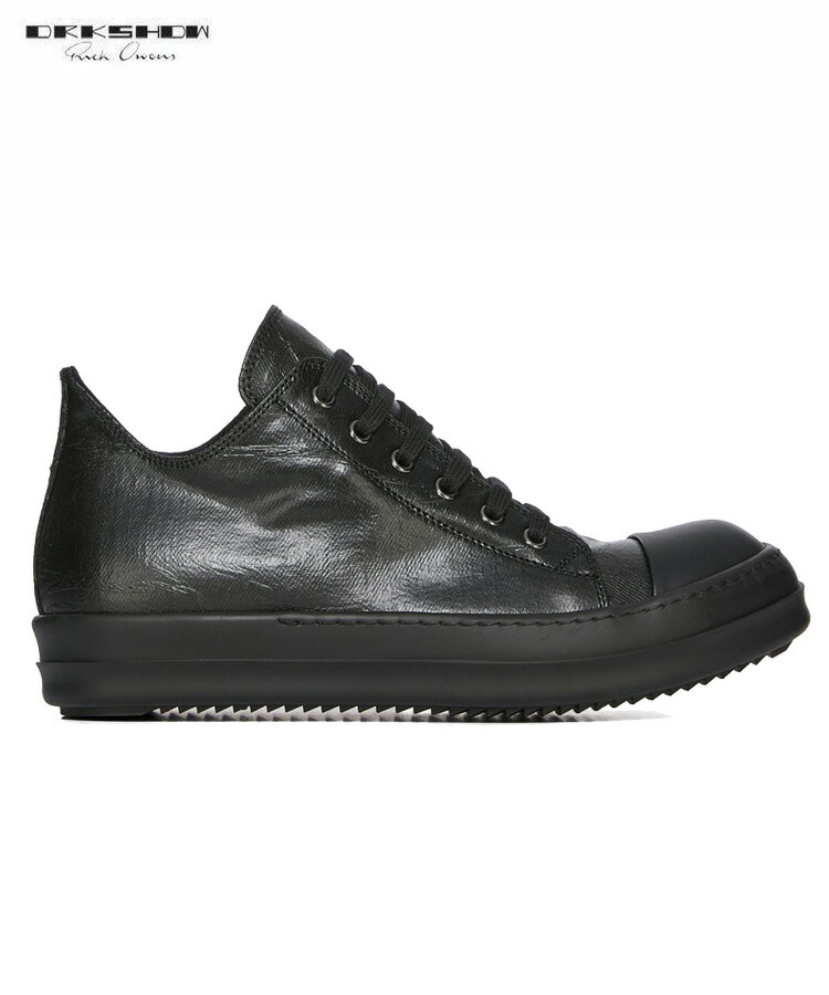 【23AW NEW】D SQUARED2_man / FREE MOUNTAIN スニーカー /Black 23AW NEW】D SQUARED2_man / FREE MOUNTAIN スニーカー /Black