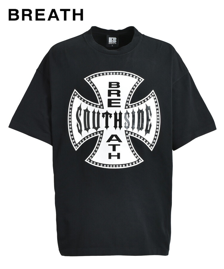 キズ　ライブTシャツ KiLLKiSS Limited LIVE Tシャツ Lサイズ｜ブシロード オンライン