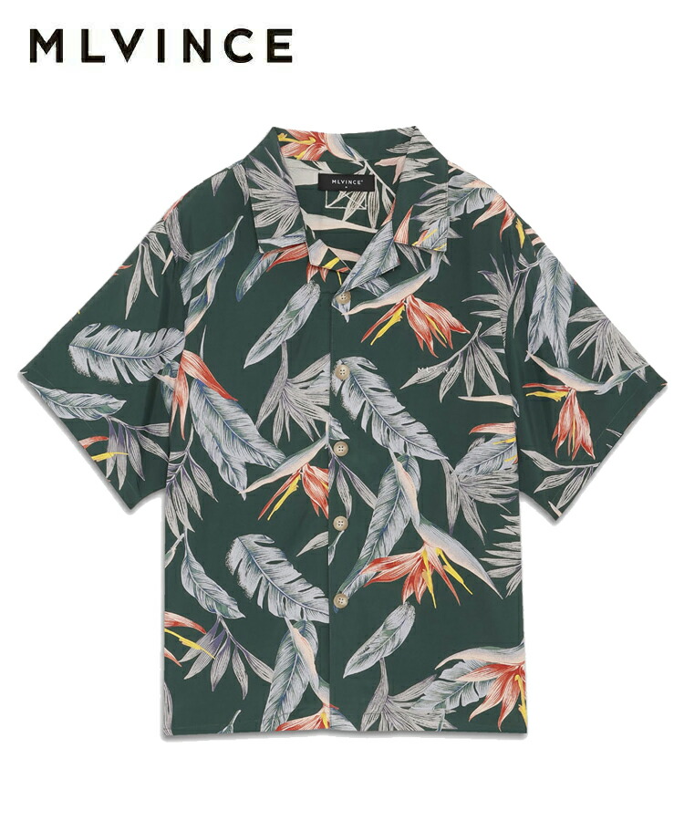 フィルメランジェ　Tシャツ　アロハシャツ 楽天市場】ザ・ノース・フェイス ノースフェイス キッズ