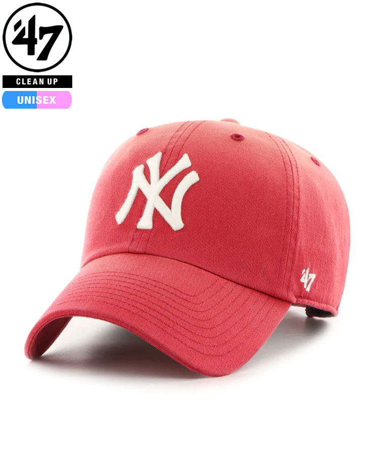 楽天市場】47キャップ NY フォーティーセブン キャップ 47 Brand