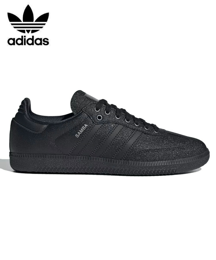 楽天市場】adidas originals アディダスオリジナルス SAMBA OG W