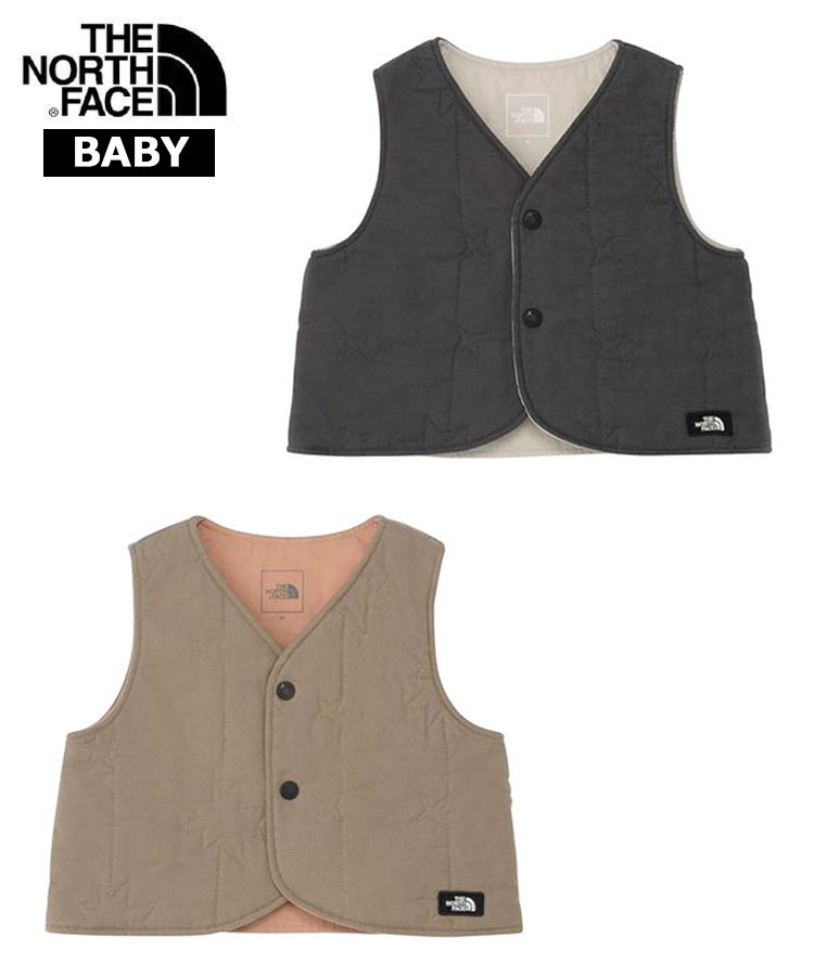 楽天市場】【最大P19倍!!30日は5と0のつく日!!】ザ・ノース・フェイス