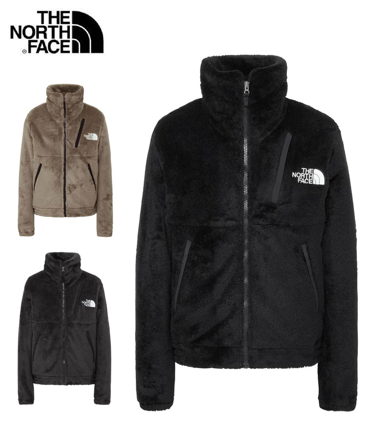 楽天市場】ザ・ノース・フェイス 中綿 アウター THE NORTH FACE