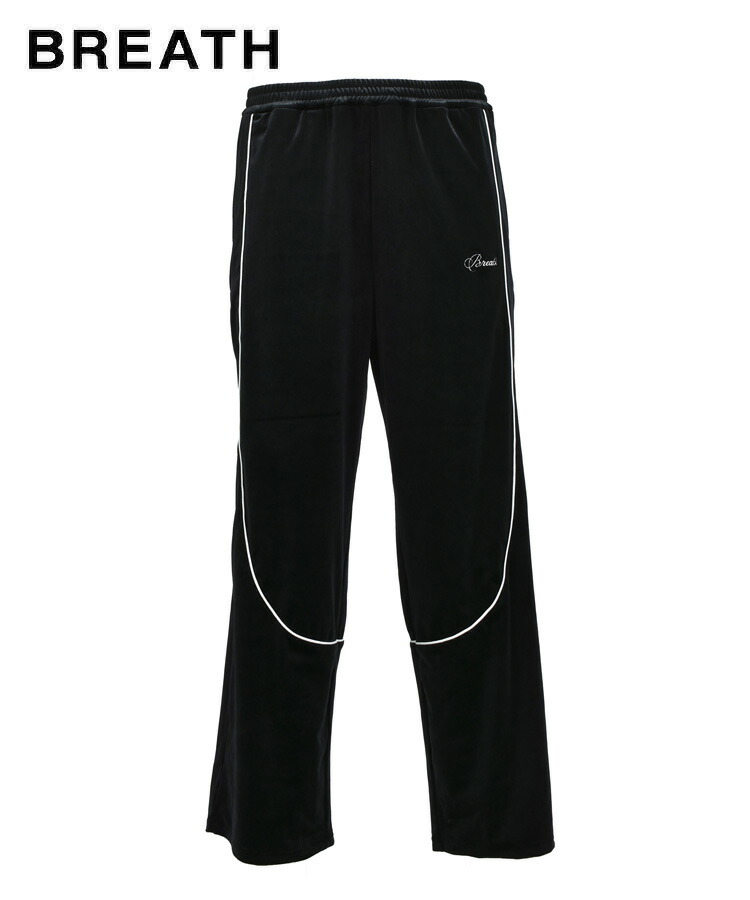 breath bad hop カーゴパンツ BREATH -MULTI POCKET SLIM CARGO TYPE-2- | Highflyer