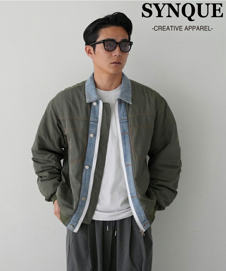 NEWERA