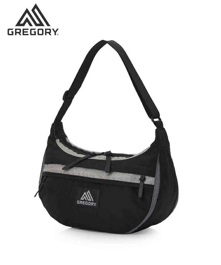 NEWERA