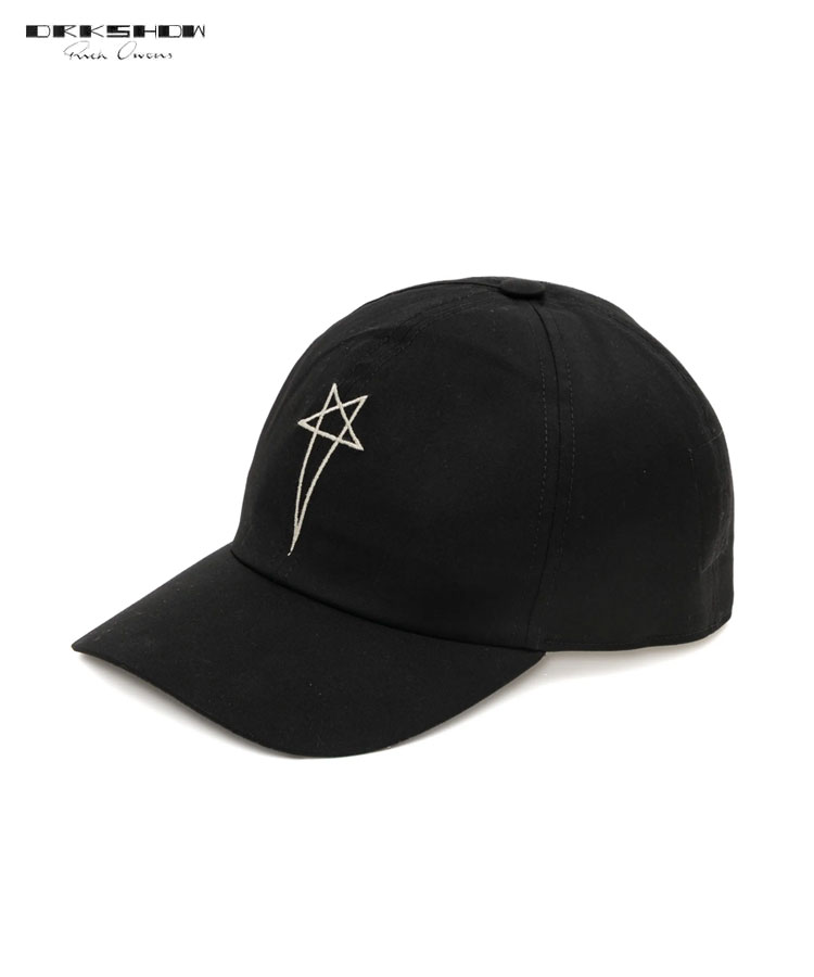 NEWERA