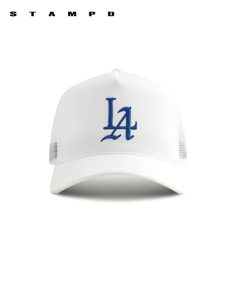 NEWERA