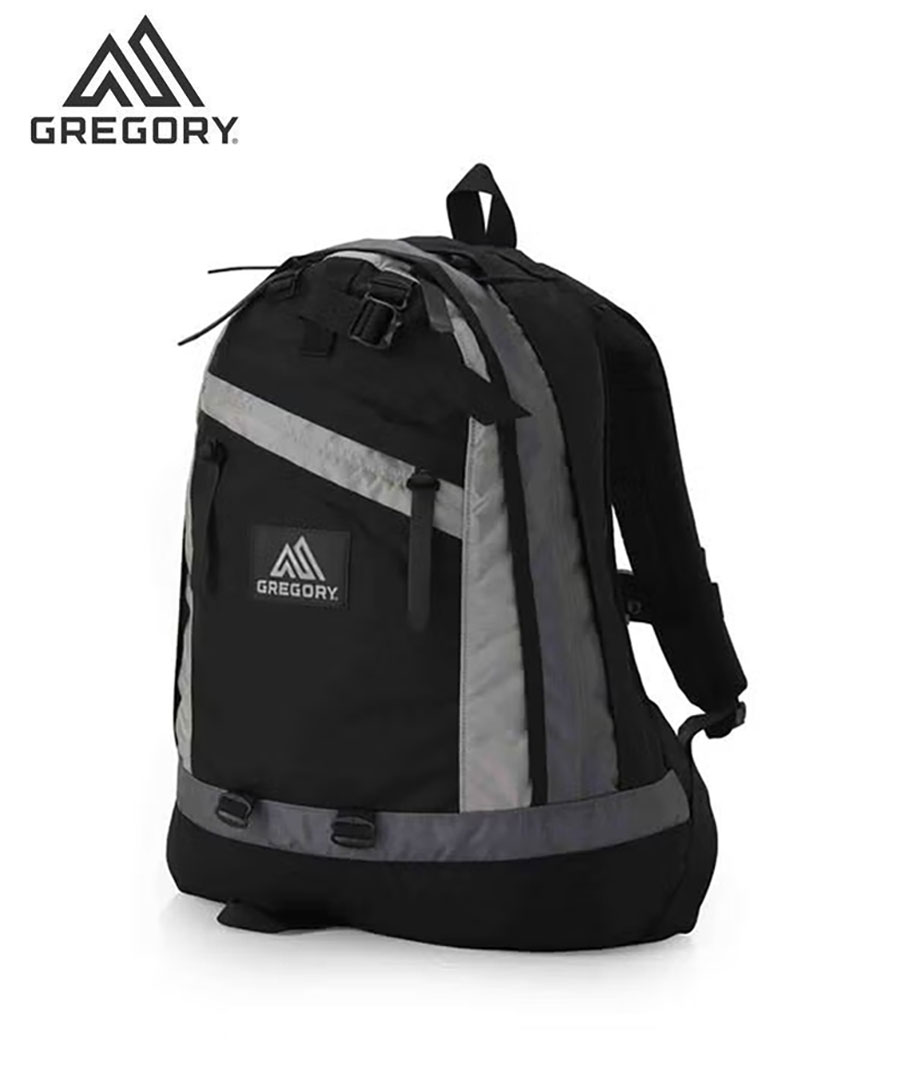 【30%OFFクーポン対象商品】GREGORY グレゴリー バッグ ユニセックス ボールド6 デイパック リュック リュックサック バックパック スポーツ 通勤 通学 旅行 デイパック レディース タウンユース アウトドア｜STYLISE（スタイライズ）