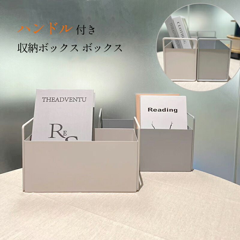 sy4407.jpg