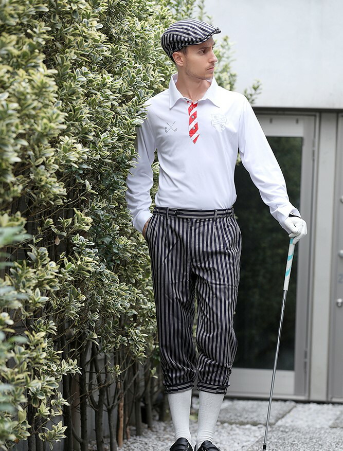 円 毎週更新 ニッカポッカー ワッグル誌掲載商品 エクセランゴルフ Excellent Golf ニッカボッカーズ ニッカポッカ 英国紳士 ゴルフウェア メンズ 春 秋 冬 ゴルフ ニッカーズ