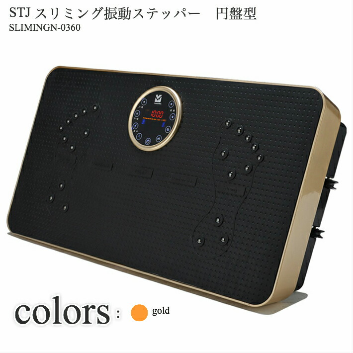 Ps3 slim 4.55 downgrade to 3.55 photo 1