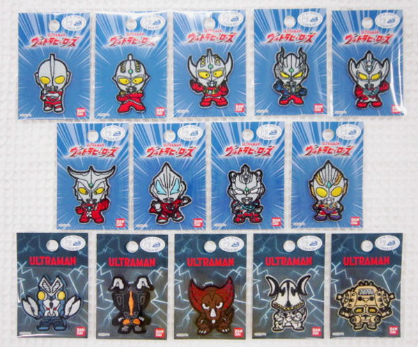 楽天市場】【NEW】ウルトラ怪獣バルタン星人・ゼットン・ゴモラ