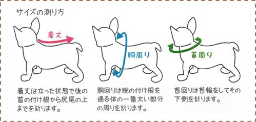 楽天市場 犬服の型紙 タンクトップ 生地を変えれば夏用も冬用も作れる 超小型犬チワワや仔犬 小型犬 トイプードルなど 実物大パターン オリジナルウェアー アットホビー スタイリストゴトウ