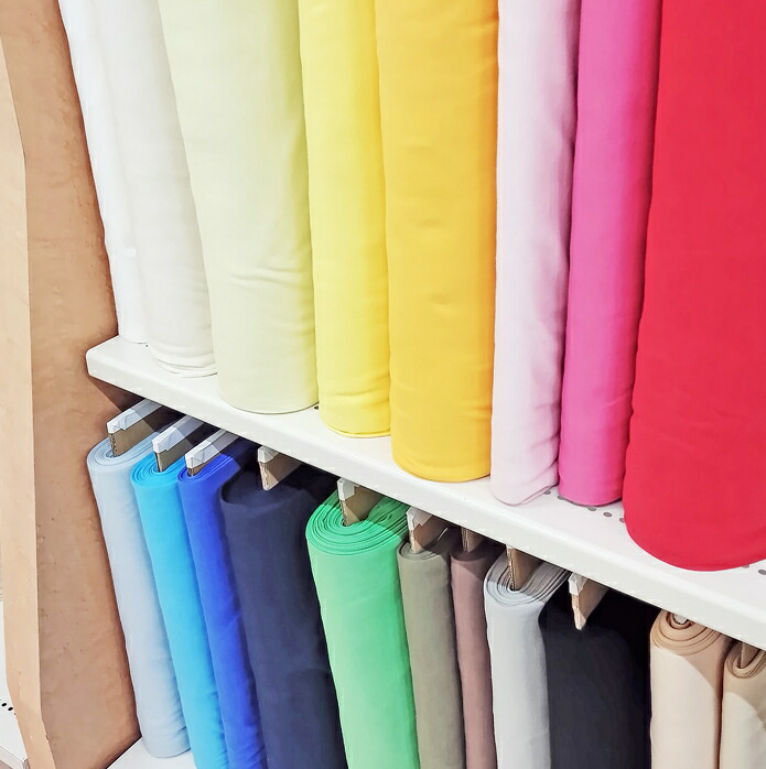 S−719　サイズ 約155cm×45cm　両面印刷　２WAYトリコット生地 S−719 サイズ 約155cm×45cm 両面印刷 2WAYトリコット生地 S−719