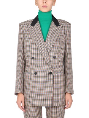 ステラマッカートニー　ジャケット 楽天市場】ステラマッカートニー STELLA McCARTNEY メンズ