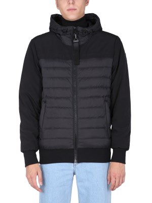 正規取扱店 送料無料 ムースナックルズ Moose Knuckles Kleskun ダウンジャケット メンズ M31mj145 292 楽天海外直送 Kuechen Ly 正規取扱店 送料無料 ムースナックルズ Moose Knuckles Kleskun ダウンジャケット メンズ M31mj145 292 楽天海外直送 Kuechen Ly