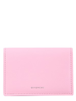 正規取扱店 送料無料 ジバンシィ Givenchy レザーウォレット レディース 60h1b15p 661 楽天海外直送 Fmcholollan Org Mx