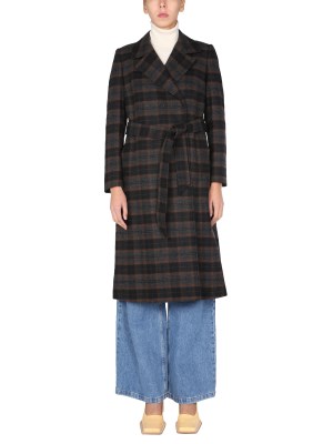 アレキサンダーマックイーン ウールコート 36 楽天市場】【正規取扱店】【送料無料】 アレキサンダー・マックイーン