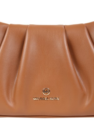 正規取扱店 送料無料 マイケルバイマイケルコース Michael By Michael Kors Hannah スモールポシェット レディース 30t1gnnc1u 230luggage 楽天海外直送 septicin Com