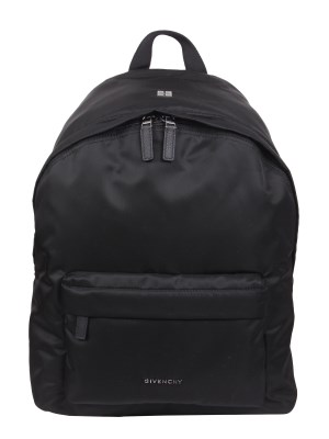 正規取扱店 送料無料 ジバンシィ Givenchy Essentiel U リュック メンズ Bk508hk17n 001 楽天海外直送 Psicologosancora Es